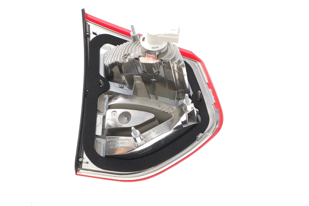 714000283312 MAGNETI MARELLI